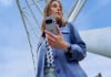 Pixel 10 adds ‘sensitive eyes’ setting to reduce eye strain by boosting PWM rate