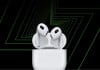 AirPods Pro 3 expected to launch this fall