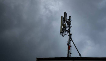 98% of Karachi's telecom sites restored within 72 hours: PTA