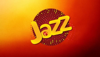 Jazz launches 480W Massive MIMO system for connectivity boost
