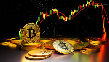 SBP opposes immediate crypto legalisation, pushes for licensing rules