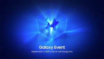 Samsung announces new Galaxy event for September: What to expect?