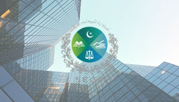 SECP grants digital lending license to NBFC operator in Pakistan