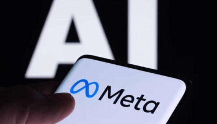 Meta takes action to ensure safe AI interactions for teenagers