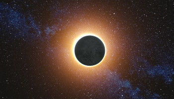 How to watch September 7 total lunar eclipse and blood moon How to watch September 7 total lunar eclipse and blood moon