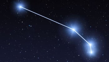 Jupiter, Venus and Mercury to align in rare planetary show on Monday Jupiter, Venus and Mercury to align in rare planetary show on Monday