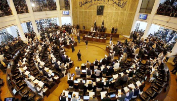KP Assembly passes Digital Media Bill 2025 to regulate influencers and online platforms