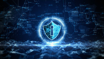Pakistan hit by major cyberattacks, government sets up emergency response teams