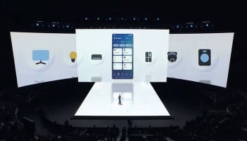 Samsung Galaxy Event 2025: Galaxy Tab S11 leak reveals features and pricing Samsung Galaxy Event 2025: Galaxy Tab S11 leak reveals features and pricing