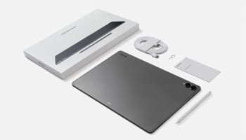 Galaxy Unpacked Event 2025: Samsung Tab S11 and S11 Ultra price in Pakistan Galaxy Unpacked Event 2025: Samsung Tab S11 and S11 Ultra price in Pakistan