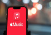 Bring your music library to Apple Music: SongShift-powered feature now live