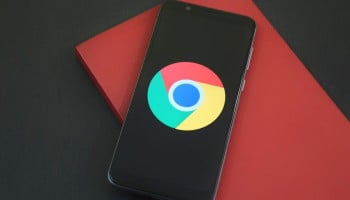 You can move Chrome’s address bar: Here’s how to do it You can move Chrome’s address bar: Here’s how to do it