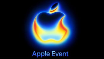How to watch Apple's 'Awe Dropping' event on September 9 How to watch Apple's 'Awe Dropping' event on September 9