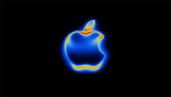 When and how to watch Apple’s iPhone 17 launch event in Pakistan? When and how to watch Apple’s iPhone 17 launch event in Pakistan?