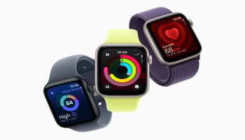 Apple Watch SE 3 price, release date in Pakistan Apple Watch SE 3 price, release date in Pakistan