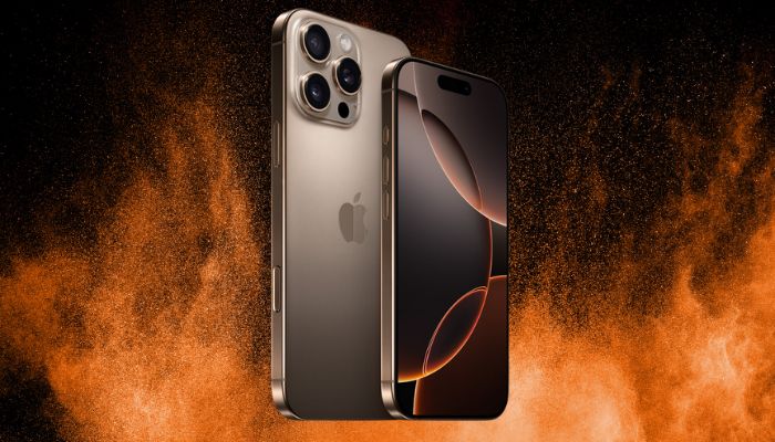 PTA tax on iPhones in Pakistan (2025-26): Everything you need to know