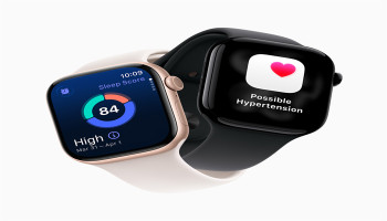 Apple Watch Series 11 price in Pakistan: See features, availability Apple Watch Series 11 price in Pakistan: See features, availability