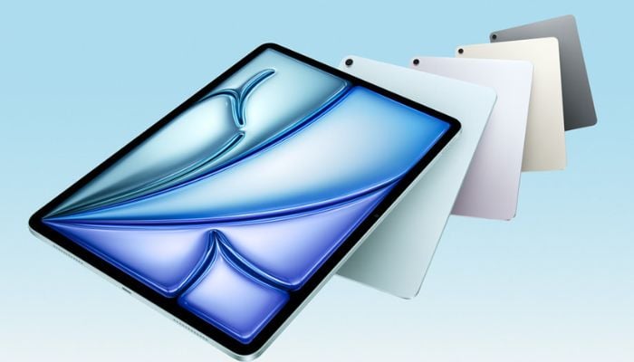 Best Tablets in 2025 Apple, Samsung, Microsoft, and more