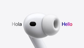 Here's why you shouldn't buy Apple's new AirPods Pro 3 in EU Here's why you shouldn't buy Apple's new AirPods Pro 3 in EU