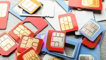 How to check if your SIM is blocked by FBR in Pakistan How to check if your SIM is blocked by FBR in Pakistan