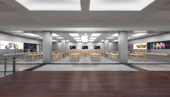 Apple store in Sydney Westfield Hornsby to be closed on October 4 Apple store in Sydney Westfield Hornsby to be closed on October 4