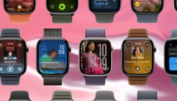 Apple Watch Series 11: Should you upgrade or stick with Series 10? Apple Watch Series 11: Should you upgrade or stick with Series 10?