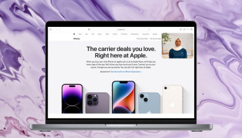 Apple’s next wave of launches: iPad Pro M5, AirTag 2, and more expected Apple’s next wave of launches: iPad Pro M5, AirTag 2, and more expected