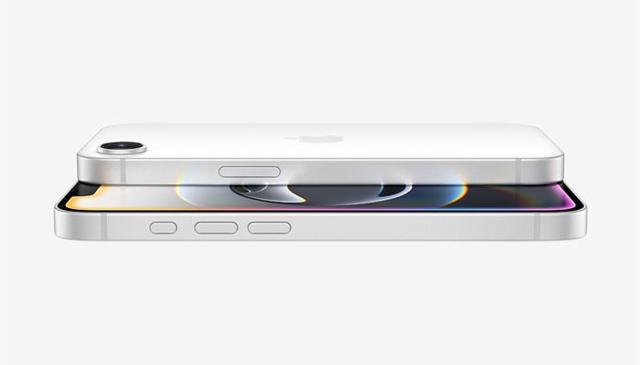 Apple to launch iPhone 17e and other devices by early 2026 Report