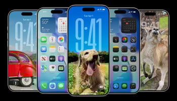 iOS 26 update released: Here's how to prepare your iPhone to install it iOS 26 update released: Here's how to prepare your iPhone to install it