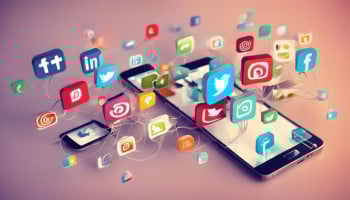 Pakistan plans PECA Amendment to regulate social media platforms