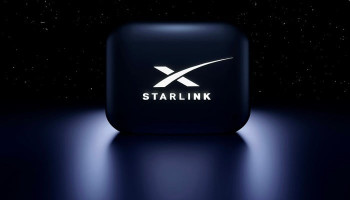 Starlink outage update: Musk's satellite internet service restored