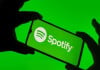 Spotify now allows free users to play any song they want
