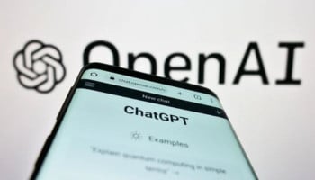 OpenAI announces teen mode for ChatGPT with stricter limits OpenAI announces teen mode for ChatGPT with stricter limits