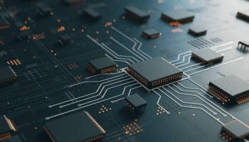 Pakistan establishes semiconductor clusters to train 1,000 engineers by 2030 Pakistan establishes semiconductor clusters to train 1,000 engineers by 2030