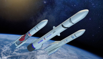 Satellite internet launch in Pakistan stuck in regulatory limbo