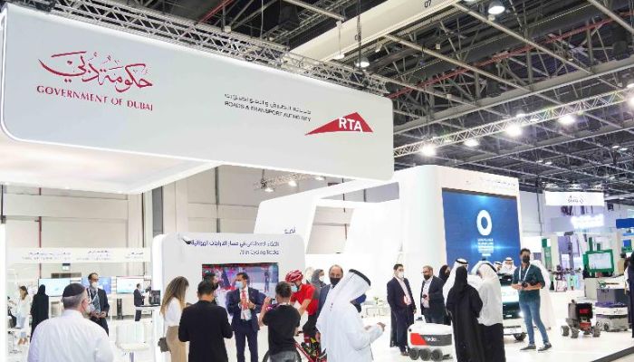 RTA Dubai to auction rare number plates on September 27