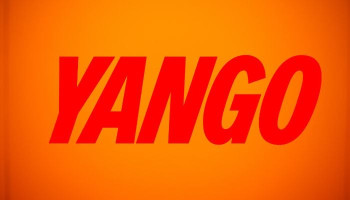 Karachi residents can now easily order groceries from Yango app