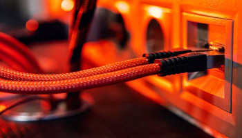 Pakistan's internet slowdowns to be tackled with new submarine cable connections