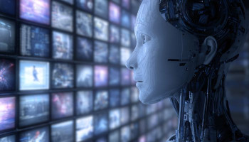 Top 10 jobs AI will take over by 2035 Top 10 jobs AI will take over by 2035