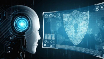 Lahore police launches AI-driven crime prediction system Lahore police launches AI-driven crime prediction system