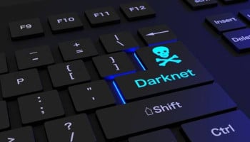 Pakistan's data breach exposes 350,000 Hajj applicants' information on Dark Web Pakistan's data breach exposes 350,000 Hajj applicants' information on Dark Web
