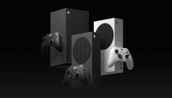 Xbox prices rise again, but only in US Xbox prices rise again, but only in US