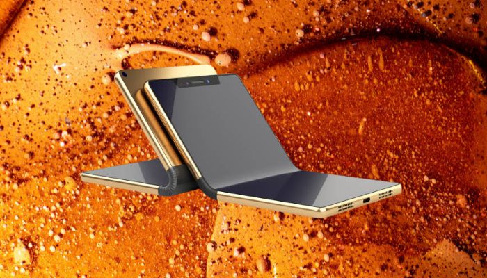 Apple’s first foldable iPhone expected in 2026, likely to cost over $2000