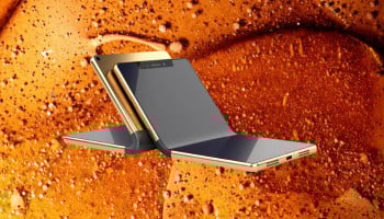 Apple’s first foldable iPhone expected in 2026, likely to cost over $2000 Apple’s first foldable iPhone expected in 2026, likely to cost over $2000