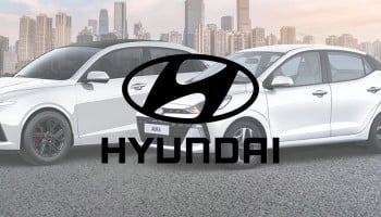 Hyundai to launch first extended range electric vehicle in 2027