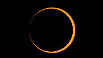 Will the Solar Eclipse 2025 be visible in Pakistan? Will the Solar Eclipse 2025 be visible in Pakistan?