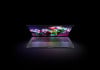 Apple's touchscreen MacBook Pro launch likely in late 2026 or early 2027 Apple's touchscreen MacBook Pro launch likely in late 2026 or early 2027