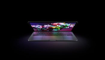 Apple's touchscreen MacBook Pro launch likely in late 2026 or early 2027 Apple's touchscreen MacBook Pro launch likely in late 2026 or early 2027