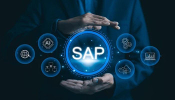 Hackers target businesses using SAP software: NCERT issues advisory Hackers target businesses using SAP software: NCERT issues advisory