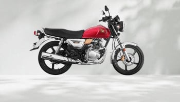 Honda offering up to 50% dicsounts on bike maintenance in flood-affected areas Honda offering up to 50% dicsounts on bike maintenance in flood-affected areas